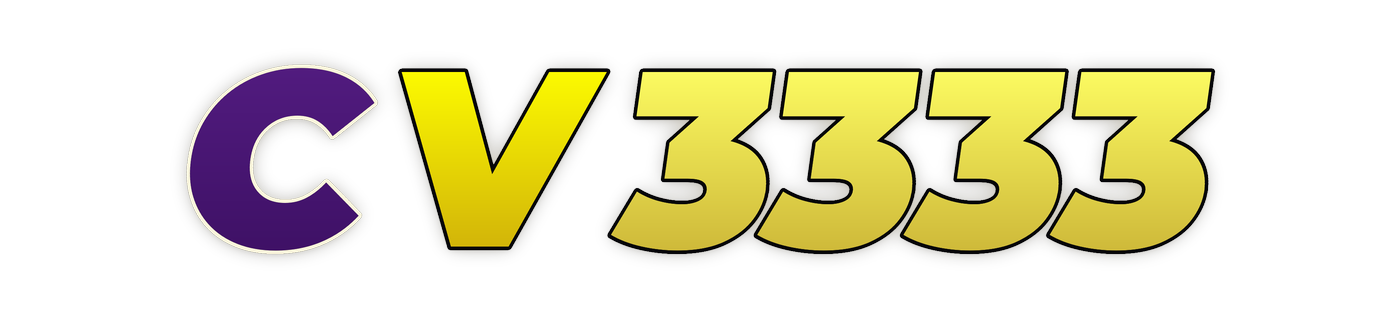 cv3333